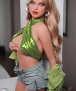 Rubias