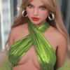 Rubias