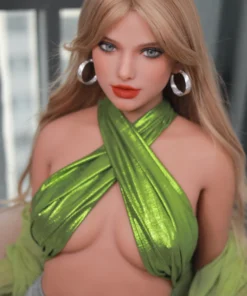 Rubias