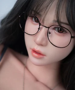Sena.A