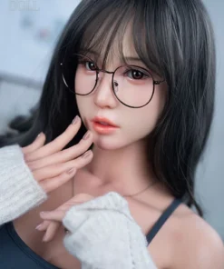 Sena.A