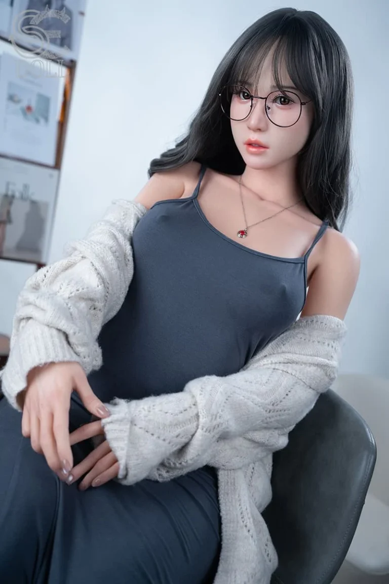 Sena.A