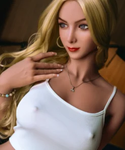 Valentina