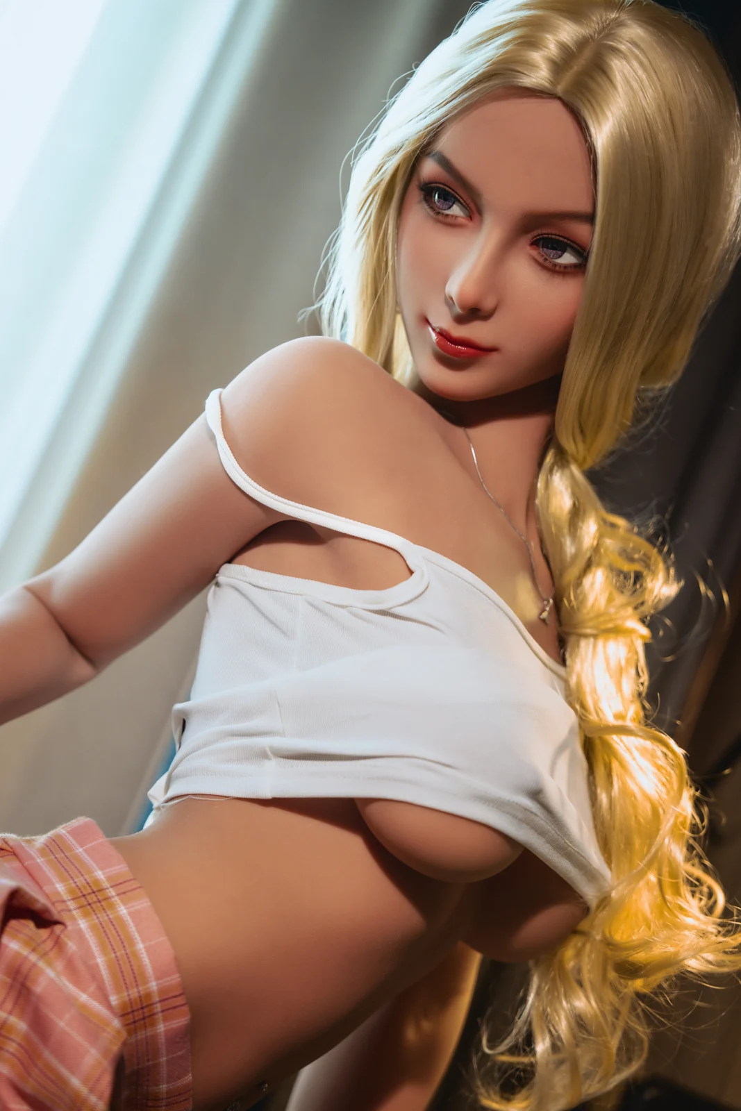 Valentina