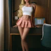 Valentina