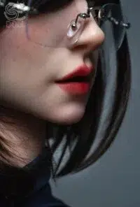 Zoe Ellis.A