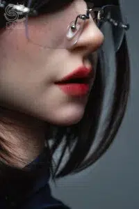 Zoe Ellis.A 2 Zoe Ellis.A