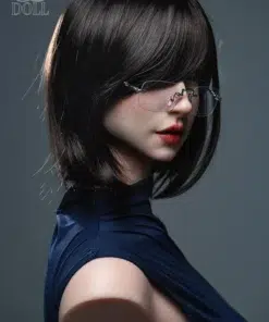 Zoe Ellis.A