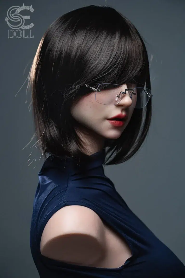 Zoe Ellis.A
