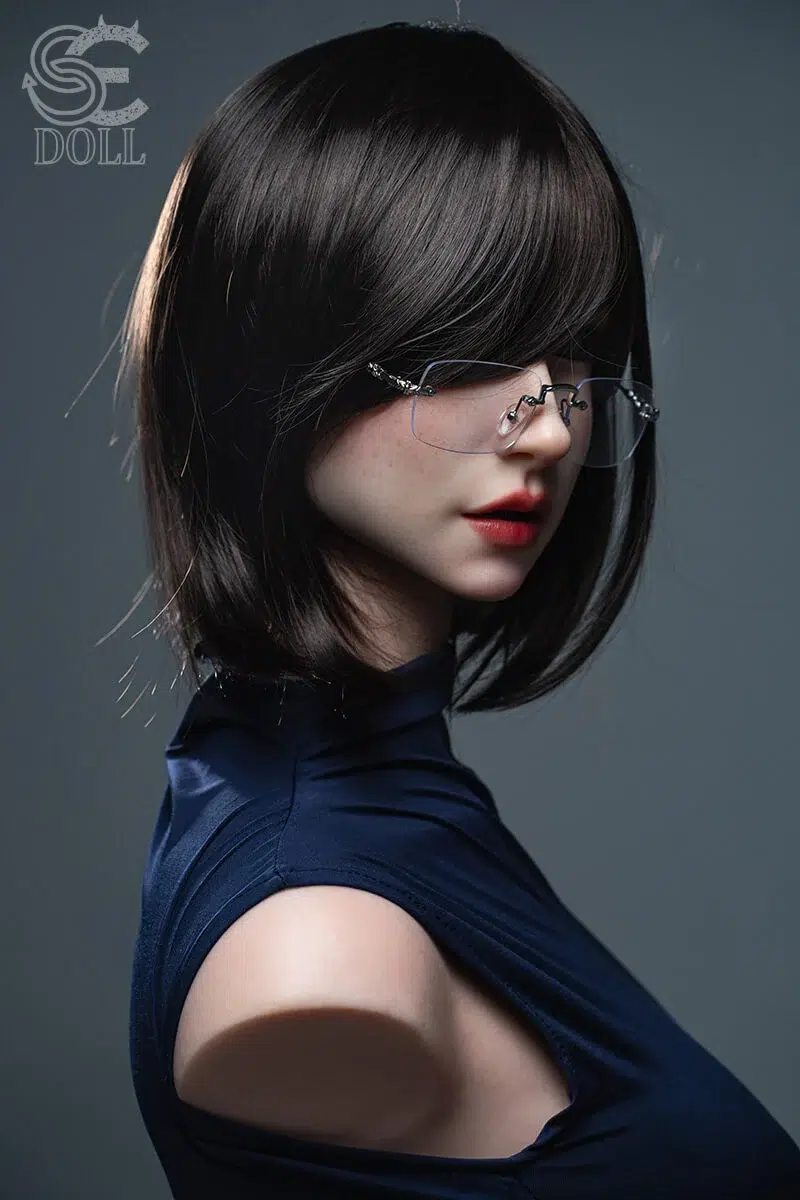 Zoe Ellis.A 1 Zoe Ellis.A